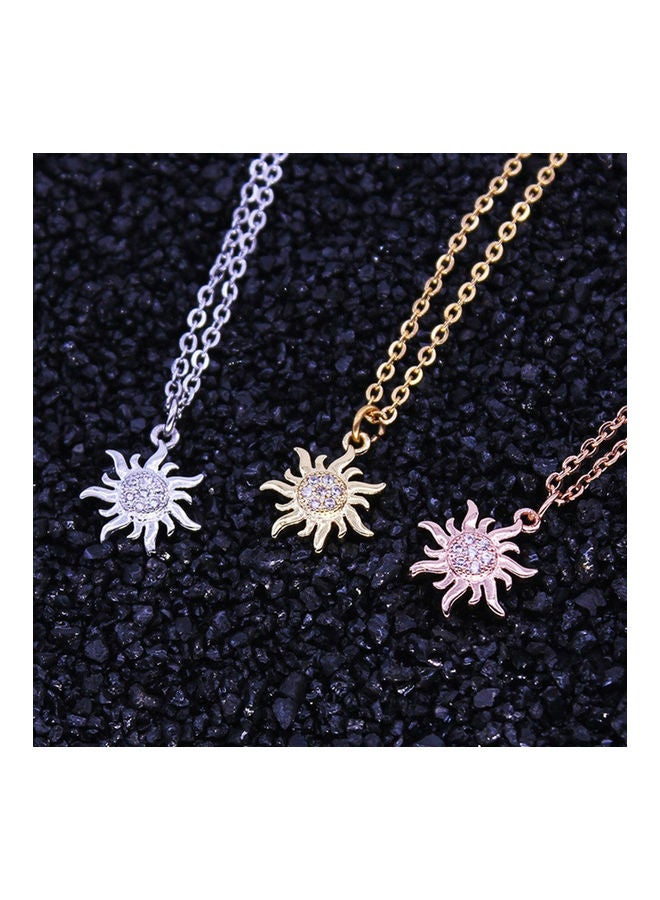 NIBEMINENT Designed Necklace - Image 2