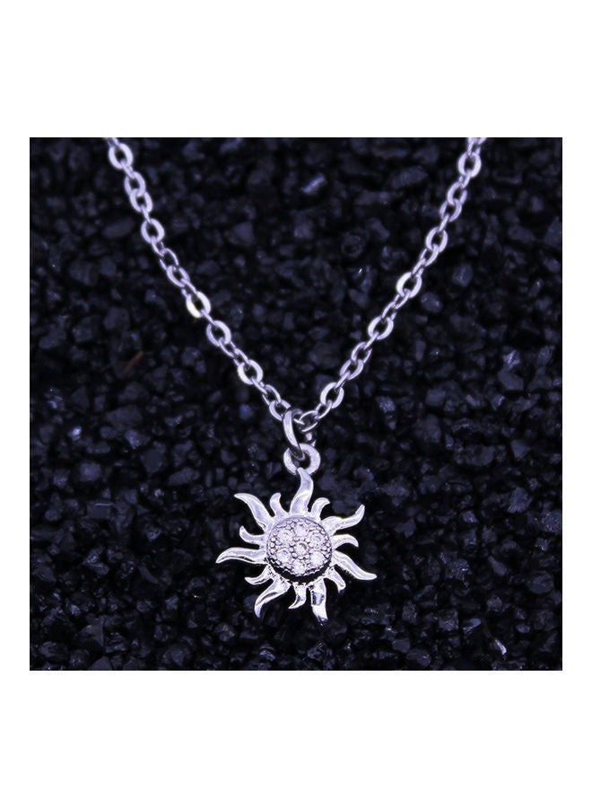 NIBEMINENT Designed Necklace - Image 3