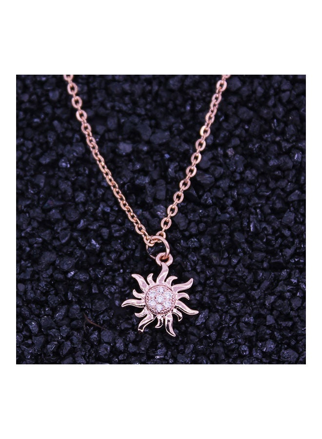 NIBEMINENT Designed Necklace - Image 5