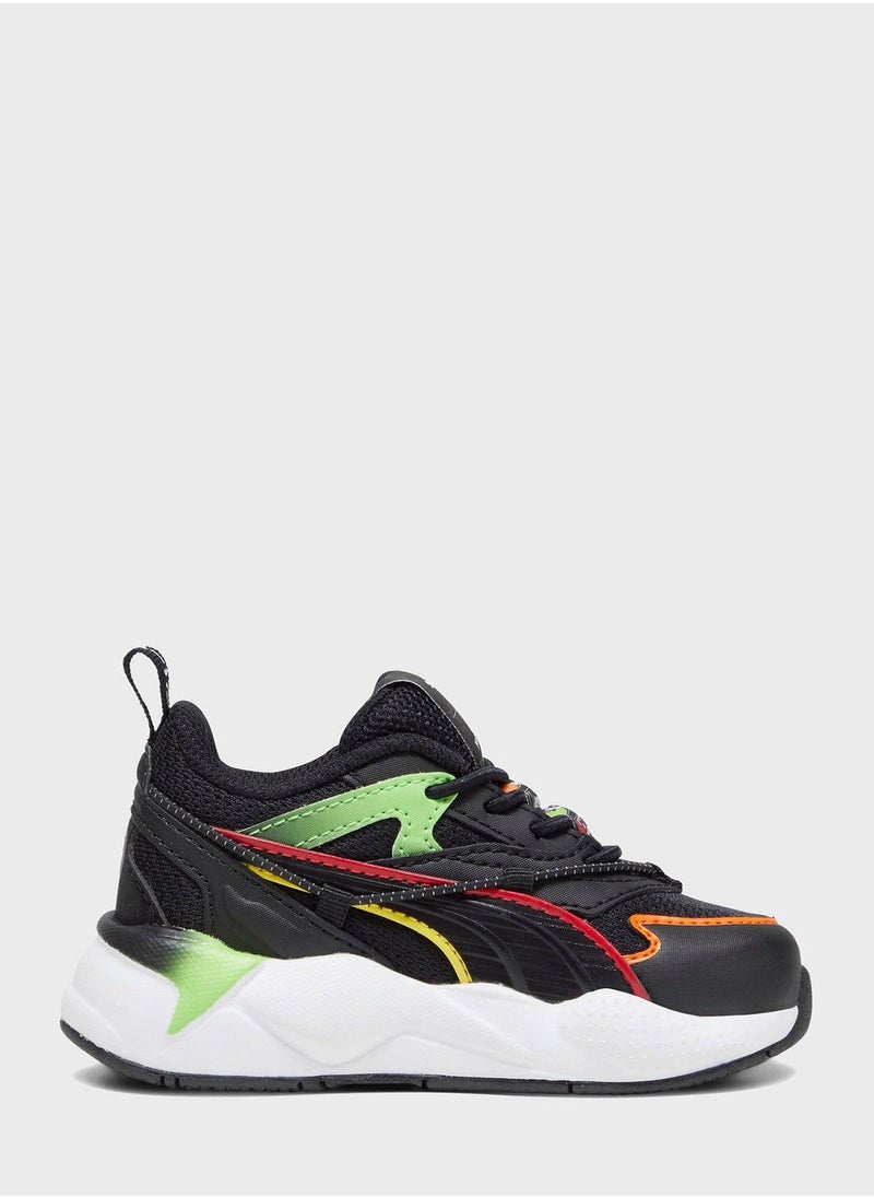 PUMA - Infant Rs-X Efekt Miraculous Ac - Image 1