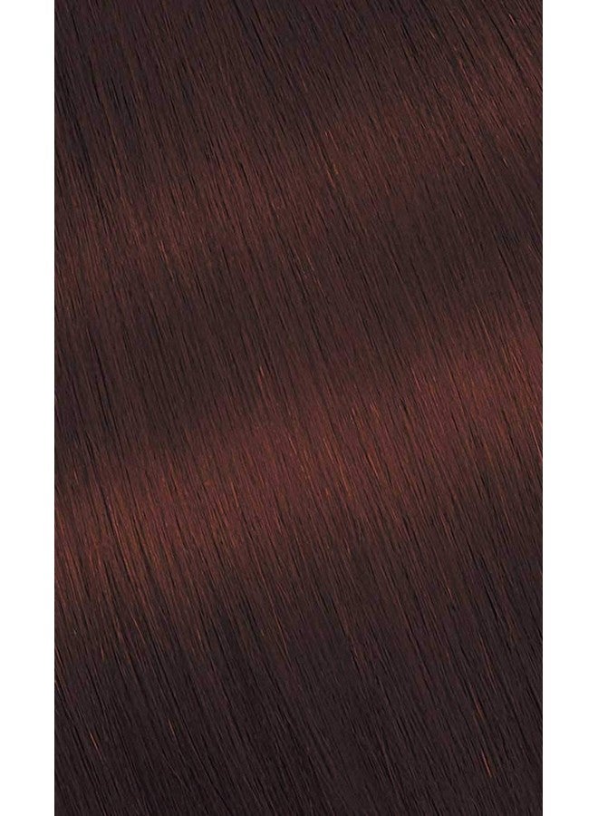 Bigen 76 بني نحاسي مسحوق بيجين دائم 3 عبوات - Image 3