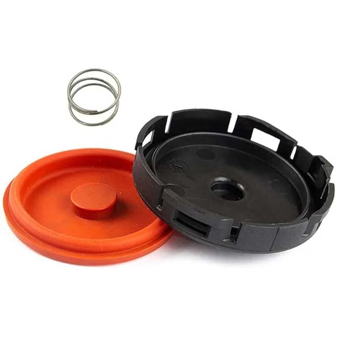 ريحني تغطية السكن لسيارة BMW 11127555212