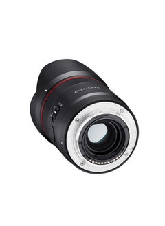 ساميانغ عدسة Samyang 24mm f/1.8 AF المدمجة لكاميرا Sony E  - Image 5