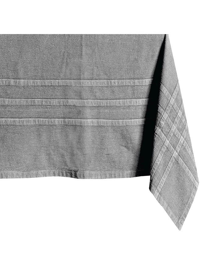 Cannon منديل طاولة كَنون 160×220 سم مغسول بحجر - Image 3