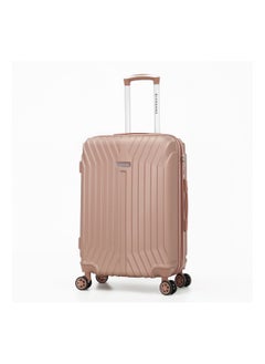 GIORDANO Giordano Hardside Luggage Trolley Bag 4 Pieces Set  - Image 2