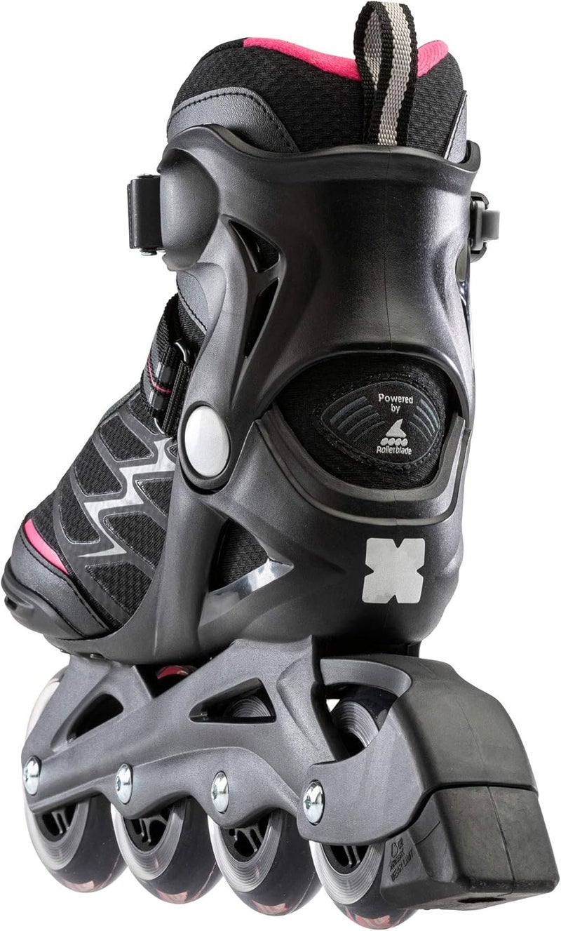 ROLLERBLADE Bladerunner by Advantage Pro XT Women's Adult Fitness Inline Skate - Image 5