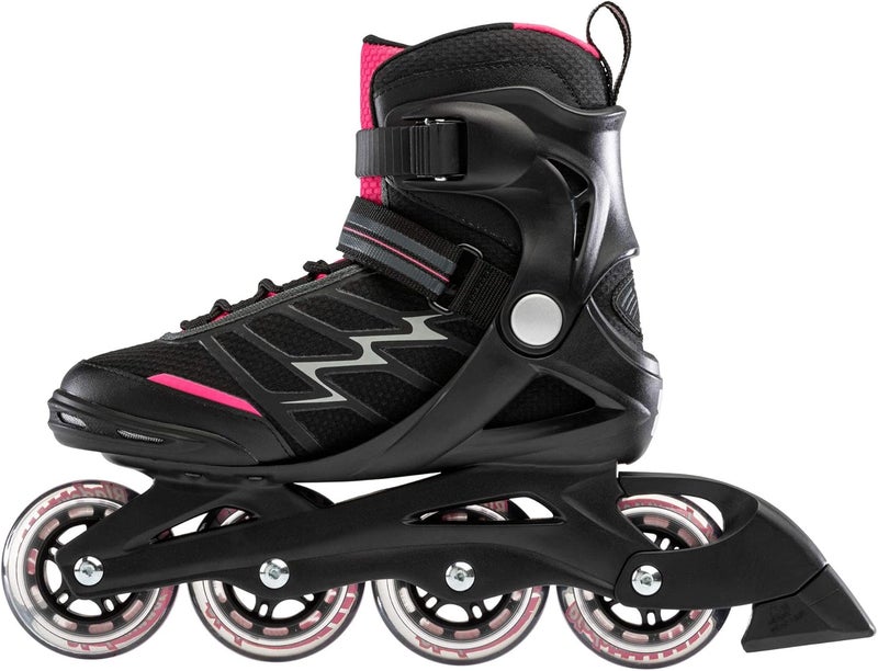 ROLLERBLADE Bladerunner by Advantage Pro XT Women's Adult Fitness Inline Skate - Image 3