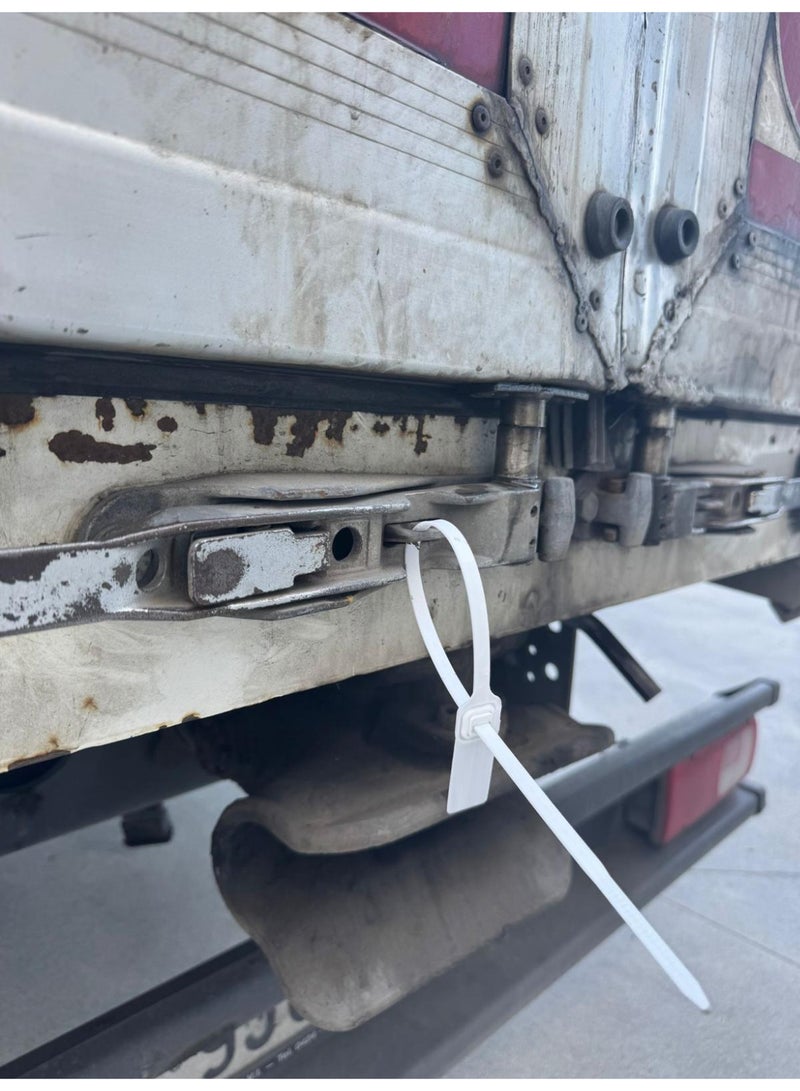 Oniloc Security seal ERMES (1000 units) - Image 2