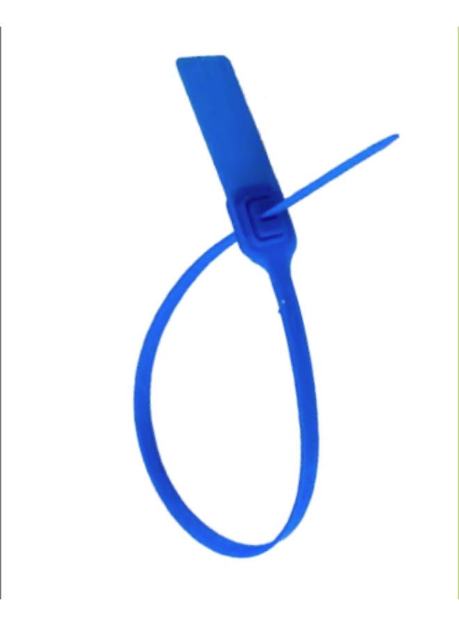 Oniloc Security seal ERMES (1000 units) - Image 1