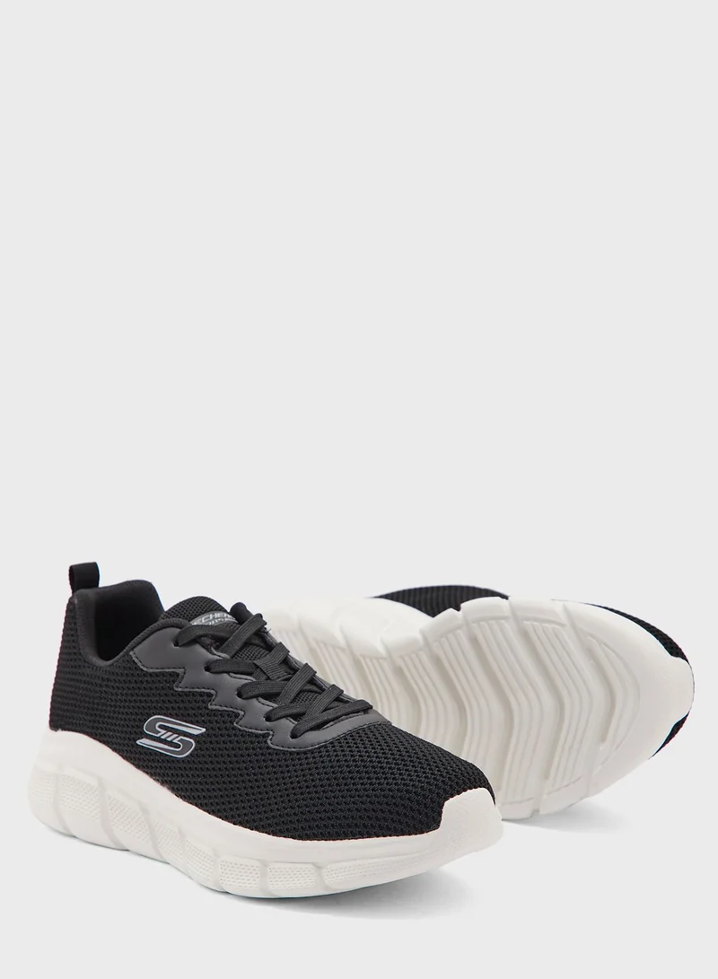 SKECHERS Bobs B Flex