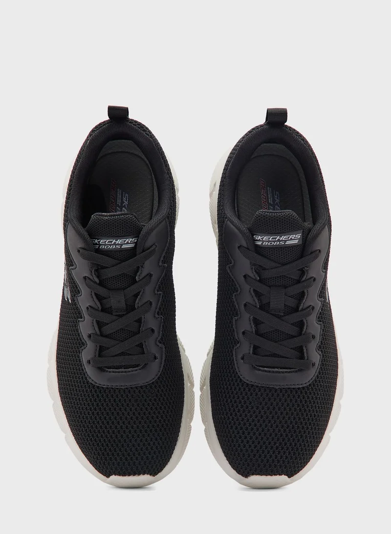 SKECHERS Bobs B Flex