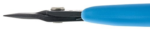 XURON Pliers - Xuron Round Nose 488 - Image 4