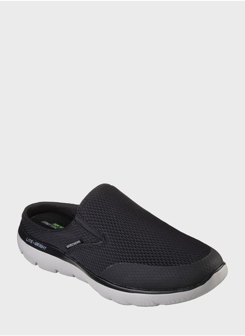 SKECHERS - Summits - Vindicator - Image 1