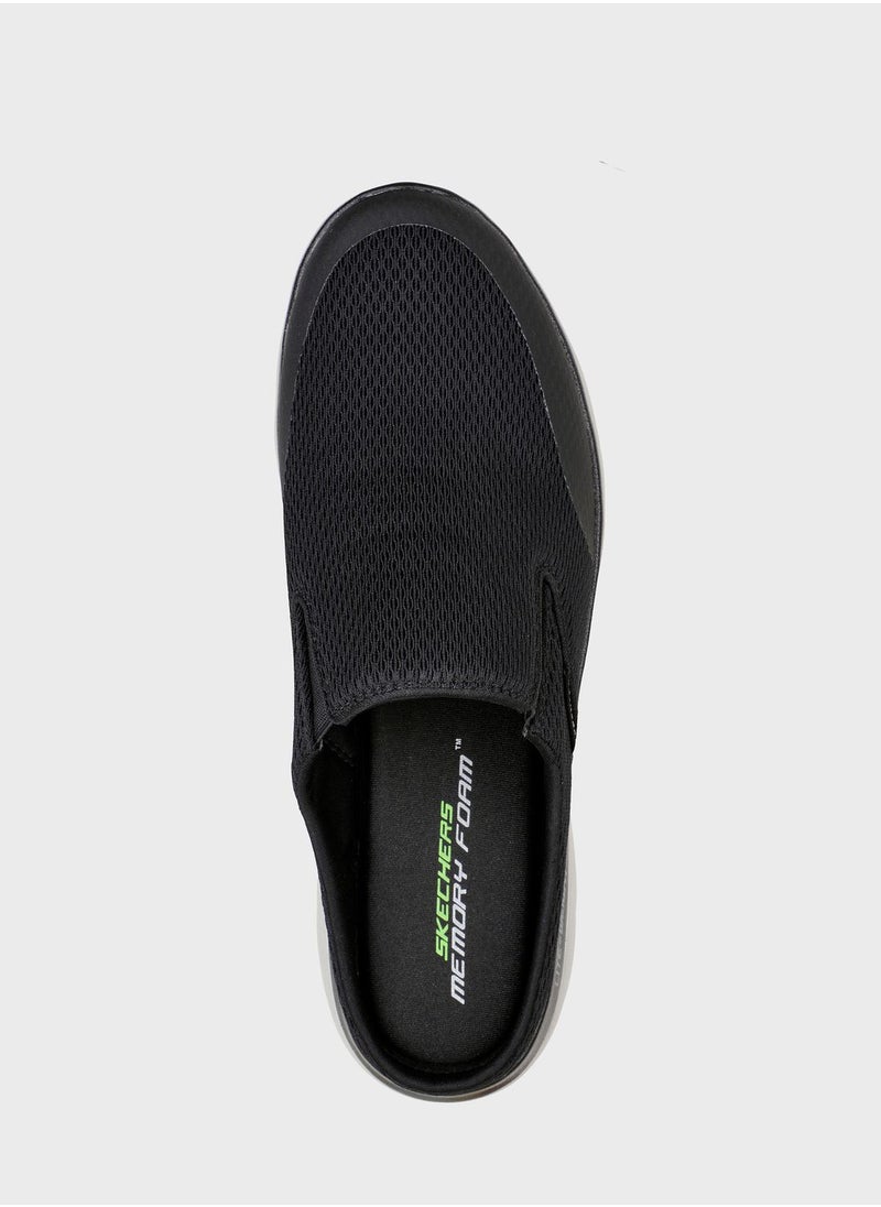 SKECHERS - Summits - Vindicator - Image 1