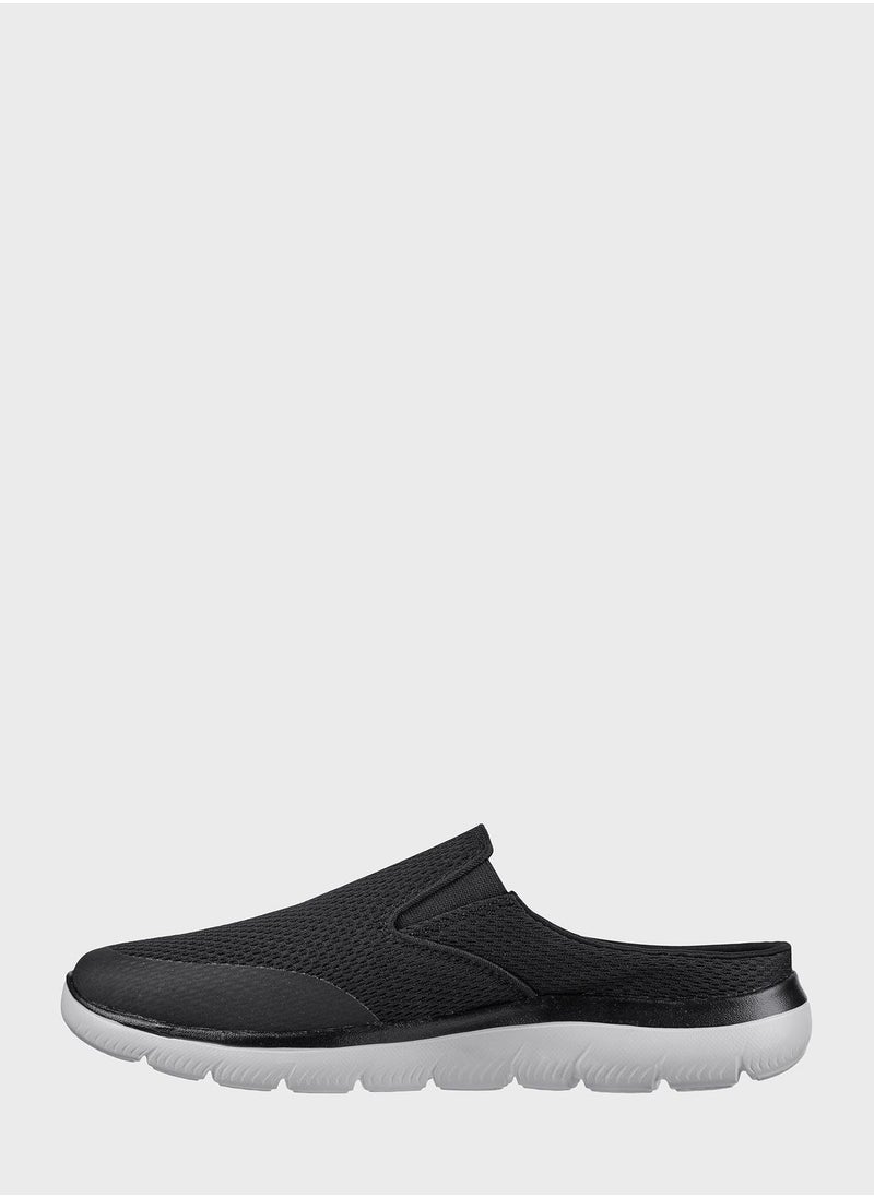 SKECHERS - Summits - Vindicator - Image 1