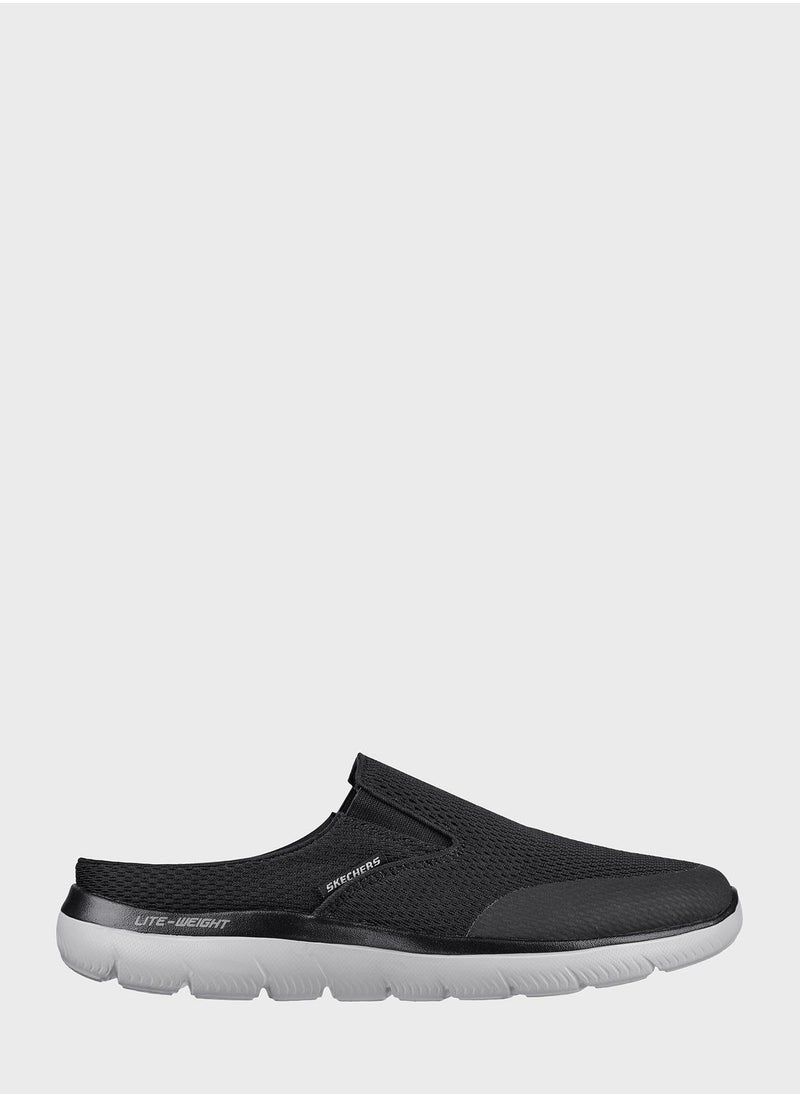 SKECHERS - Summits - Vindicator - Image 1