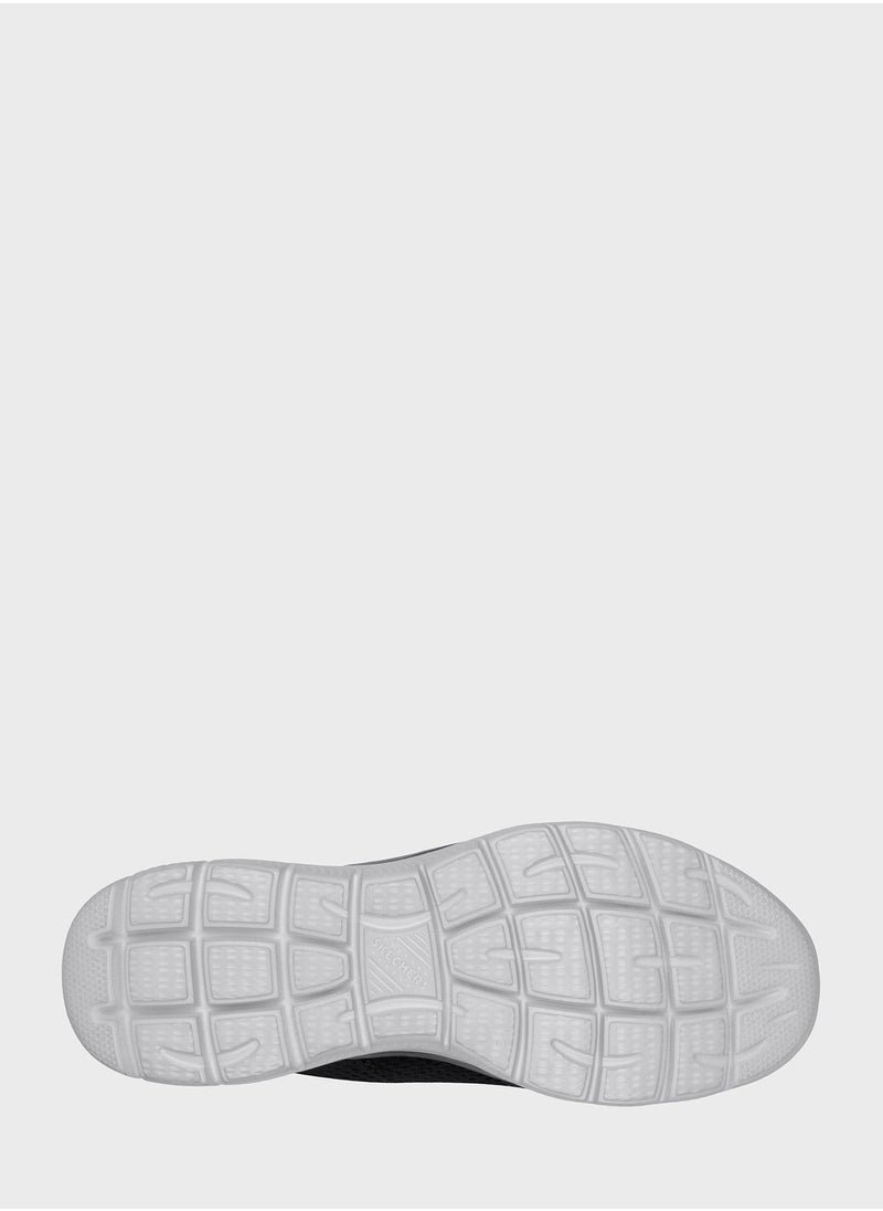SKECHERS - Summits - Vindicator - Image 1