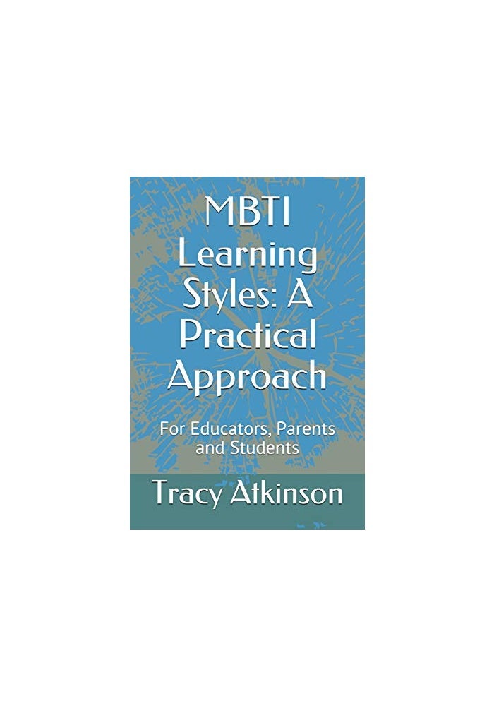 MBTI Learning Styles: A Practical Approach - Image 1