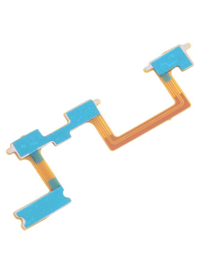 erorex For Huawei Nova Y90 Power Button & Volume Button Flex Cable - Image 3