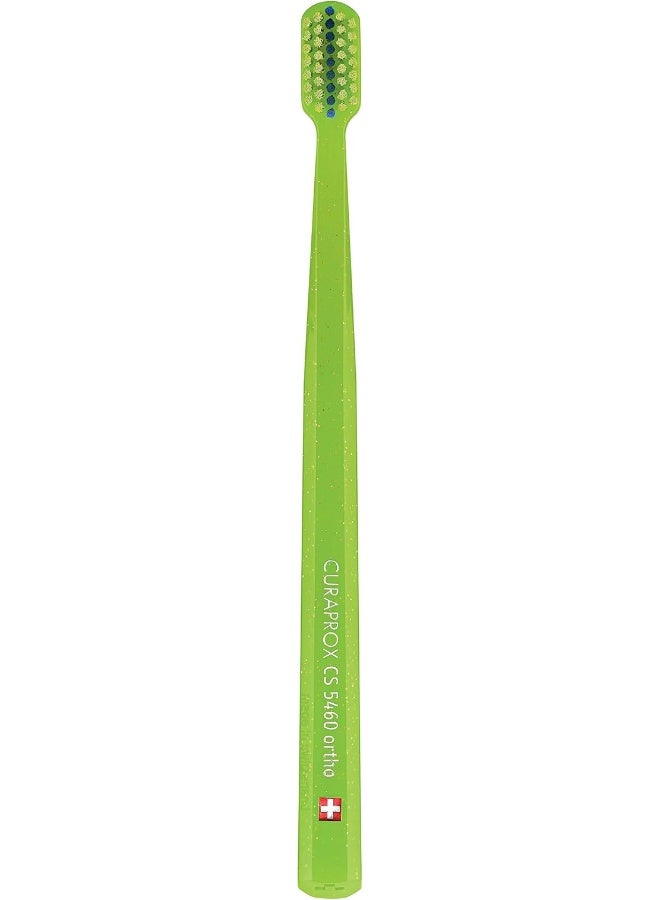 CURAPROX Cs 5460 Ortho (Sortiert), 2Er Pack  1 Stick - Image 5