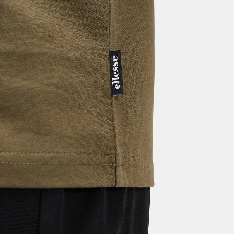 Ellesse Men's Reps T-Shirt