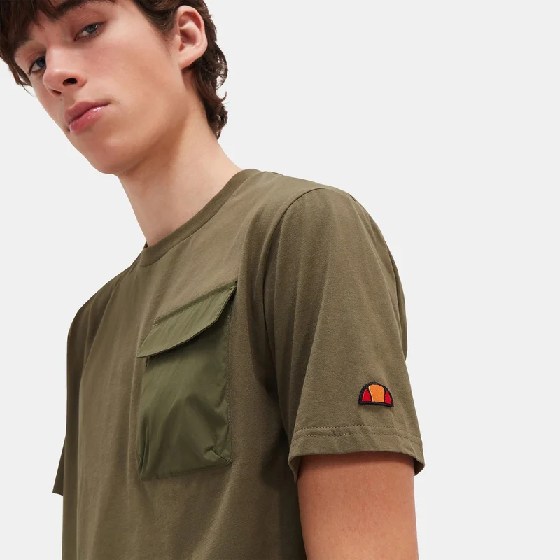 Ellesse Men's Reps T-Shirt