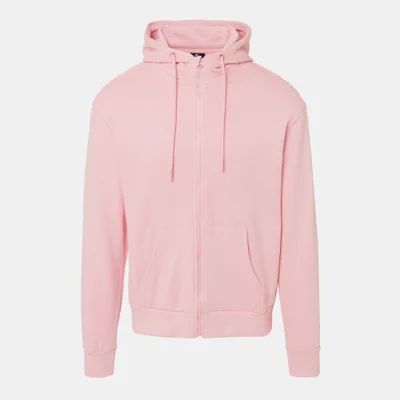 Sun and Sand Sports Men's Full-Zip Hoodie