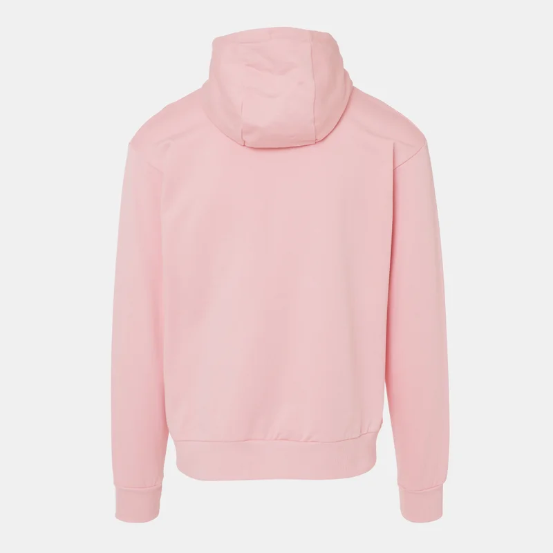 Sun and Sand Sports Men's Full-Zip Hoodie