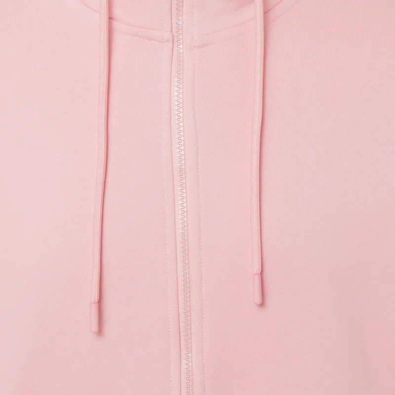 Sun and Sand Sports Men's Full-Zip Hoodie