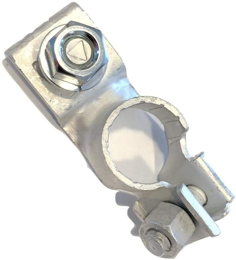 EAPP EDS 926-611 926611 Positive Battery Terminal Compatible replacement for D07A67TB1 / D07A-67-TB1 Mazda CX-3 CX-5 MX-5 3 models etc. - Image 1