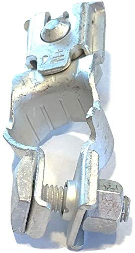 EAPP EDS 926-611 926611 Positive Battery Terminal Compatible replacement for D07A67TB1 / D07A-67-TB1 Mazda CX-3 CX-5 MX-5 3 models etc. - Image 2