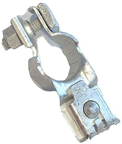 EAPP EDS 926-611 926611 Positive Battery Terminal Compatible replacement for D07A67TB1 / D07A-67-TB1 Mazda CX-3 CX-5 MX-5 3 models etc. - Image 4