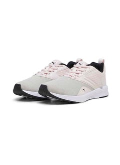 PUMA Nrgy Comet Galaxy Running Shoes  - Image 1