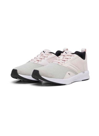 Nrgy Comet Galaxy Running Shoes - pzsku/Z1D0192A08D98EA38DFD9Z/45/_/1728475874/79f6d677-b438-4bc8-a28f-ec85a5c2ee2e
