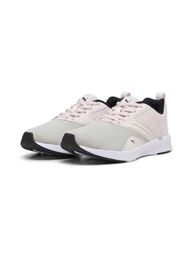 PUMA - Nrgy Comet Galaxy Running Shoes - Image 1