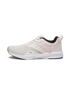 PUMA Nrgy Comet Galaxy Running Shoes  - Image 5