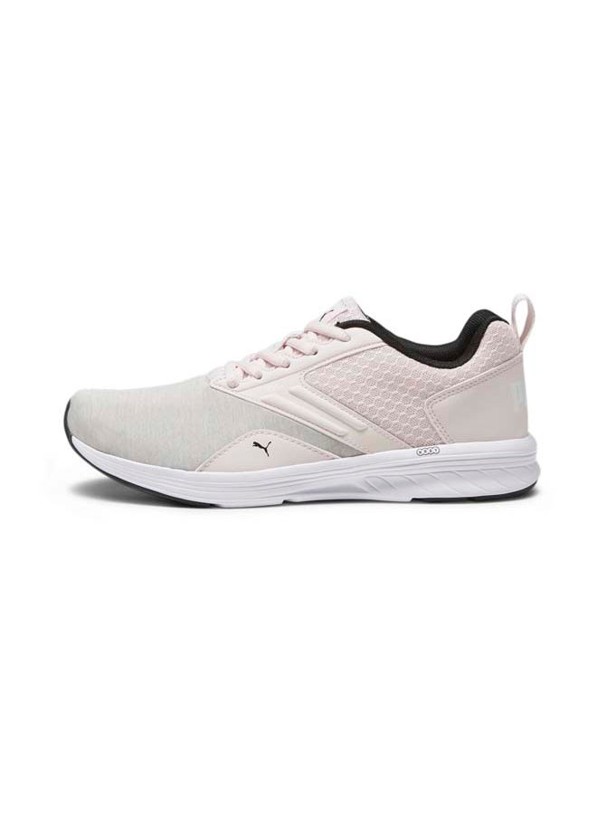 PUMA - Nrgy Comet Galaxy Running Shoes - Image 1