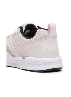 PUMA Nrgy Comet Galaxy Running Shoes  - Image 4