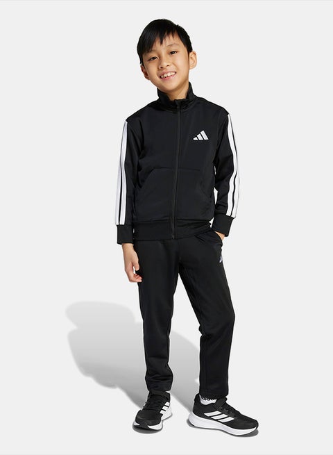 Essentials Climacool Track Suit Kids