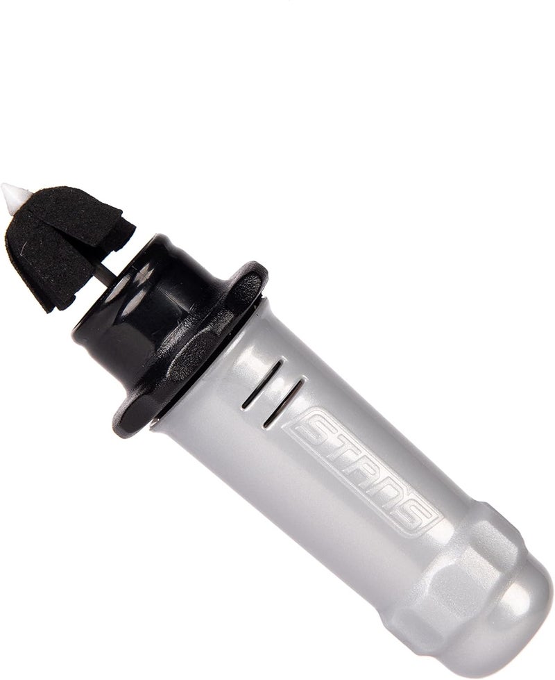 Stans no tubes Stan's Dart Tubeless Tire Repair Tool | Fast Tubeless Plugging System | Lightweight & Durable | Trail-Side Puncture Repair | MTB & Road Compatible - Image 1