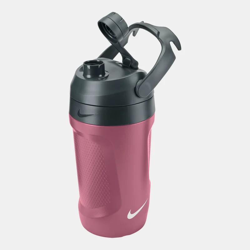 نايكي وعاء وقود  مل