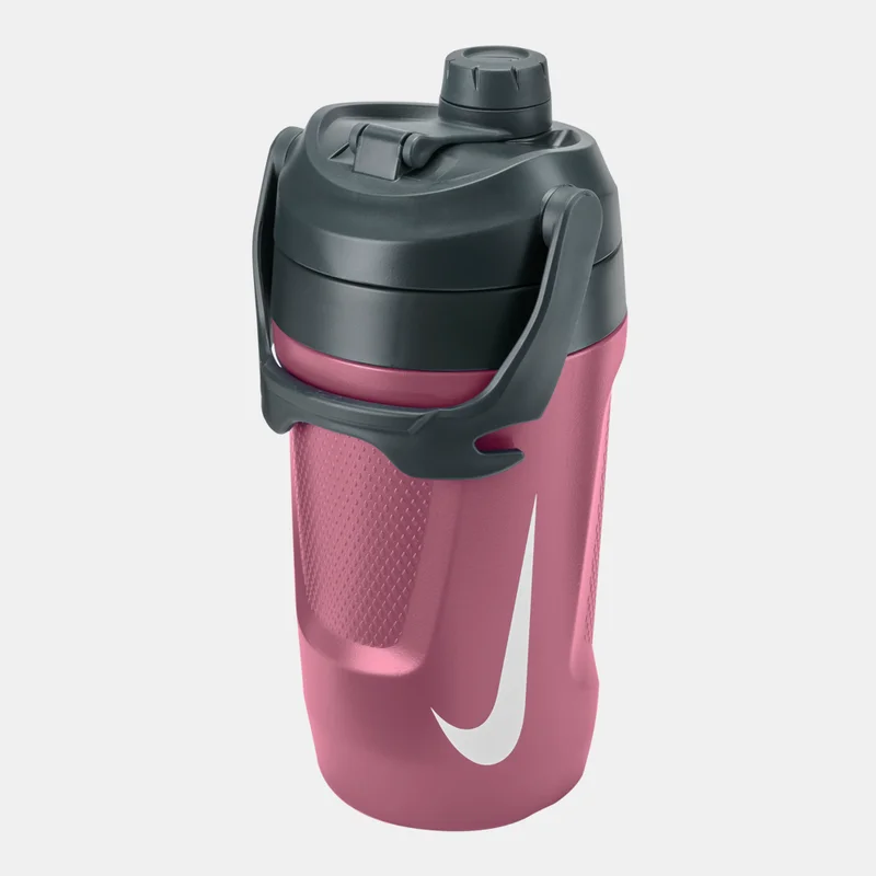 نايكي وعاء وقود  مل