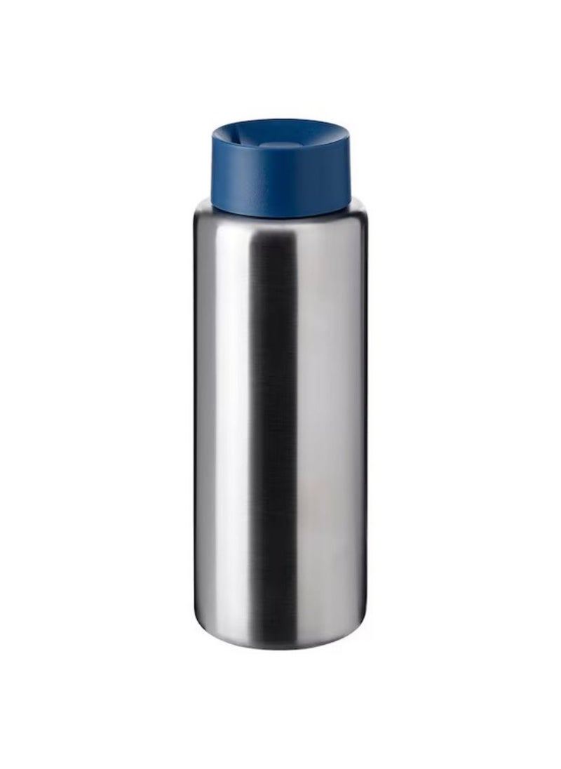 Generic - UNDERSÖKA Insulated travel mug, 0.7 L - Image 1