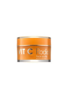 Rodial VITAMIN C FACE SOUFFLE  50ML 