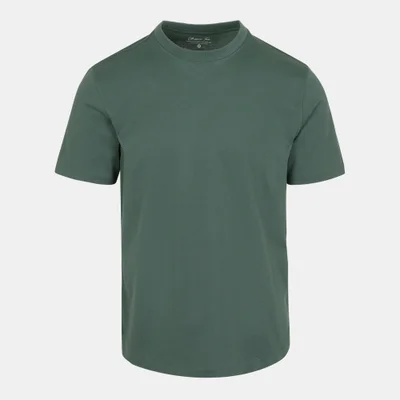 Sun and Sand Sports Men's Classic T-Shirt