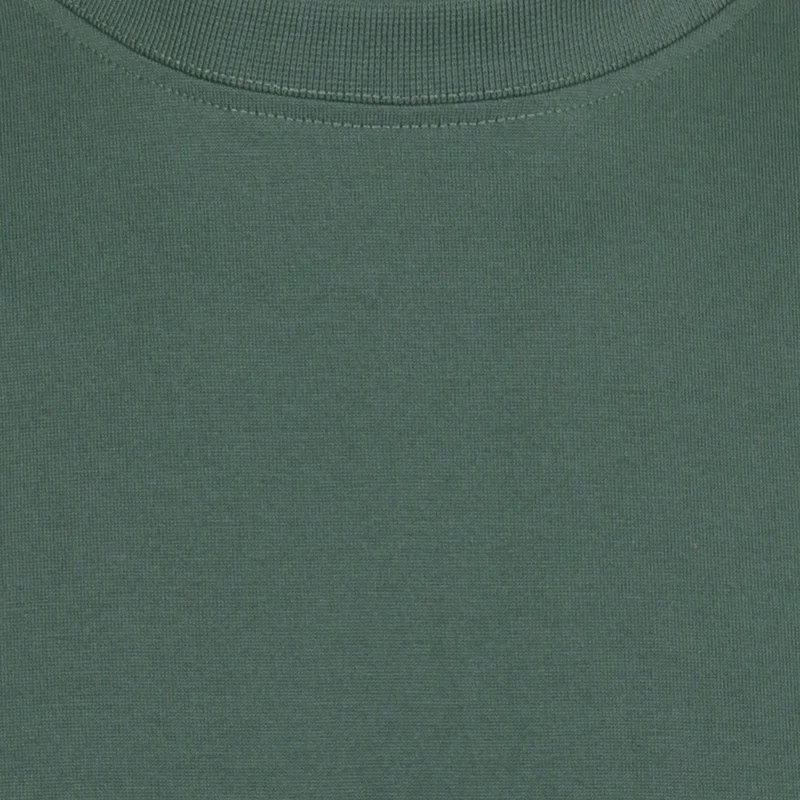 Sun and Sand Sports Men's Classic T-Shirt