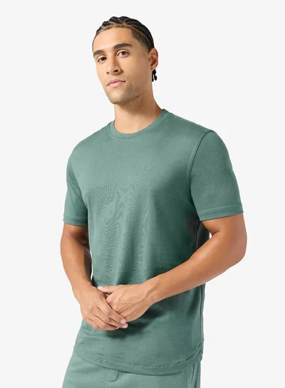 Sun and Sand Sports Men's Classic T-Shirt