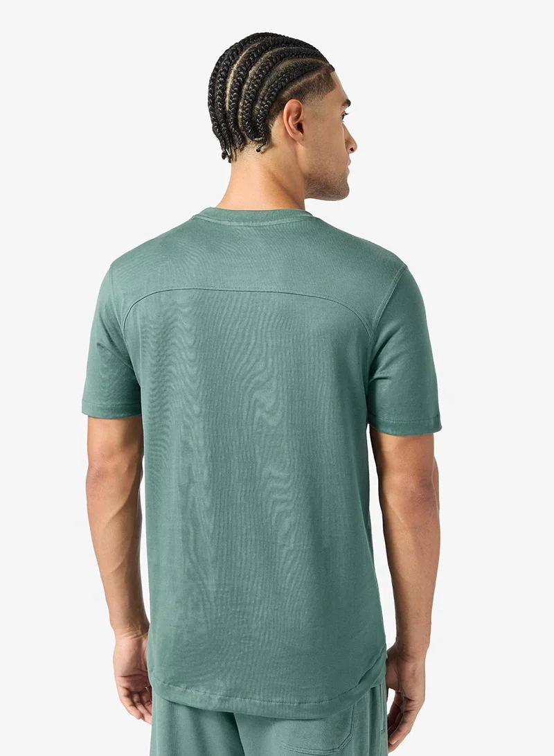 Sun and Sand Sports Men's Classic T-Shirt