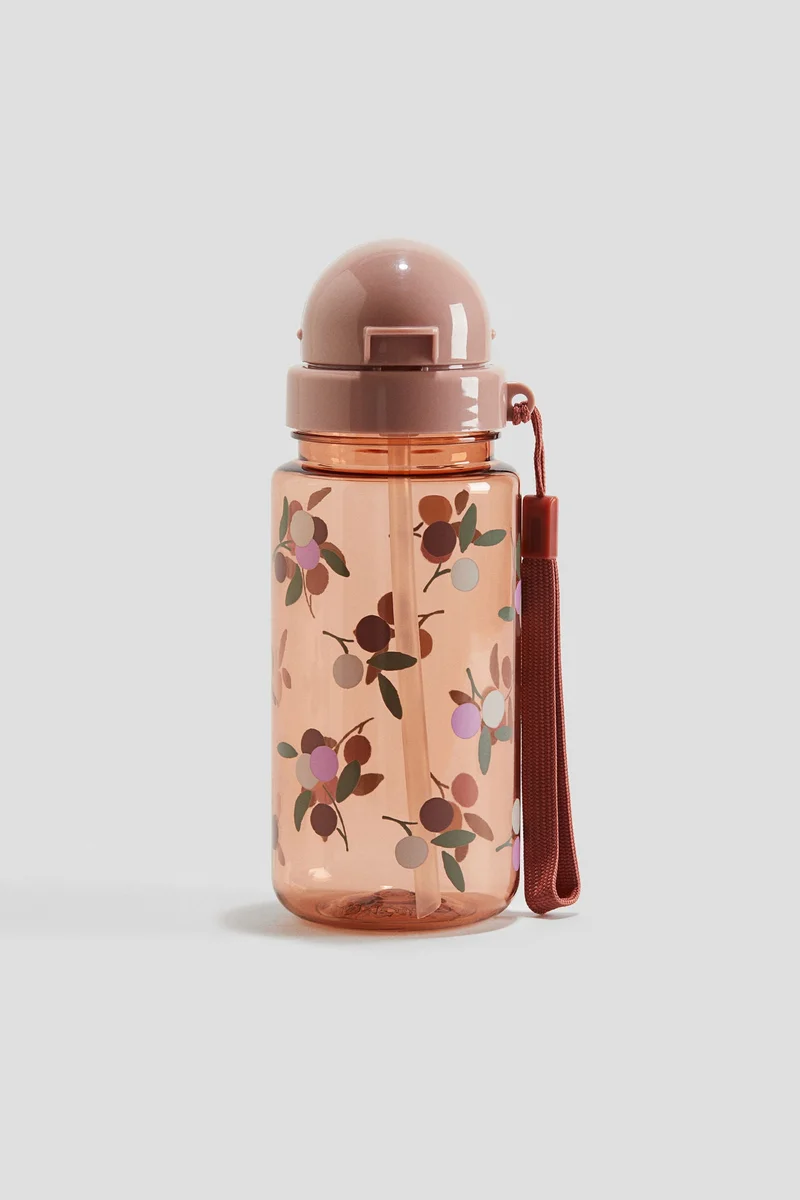 H&M Water bottle