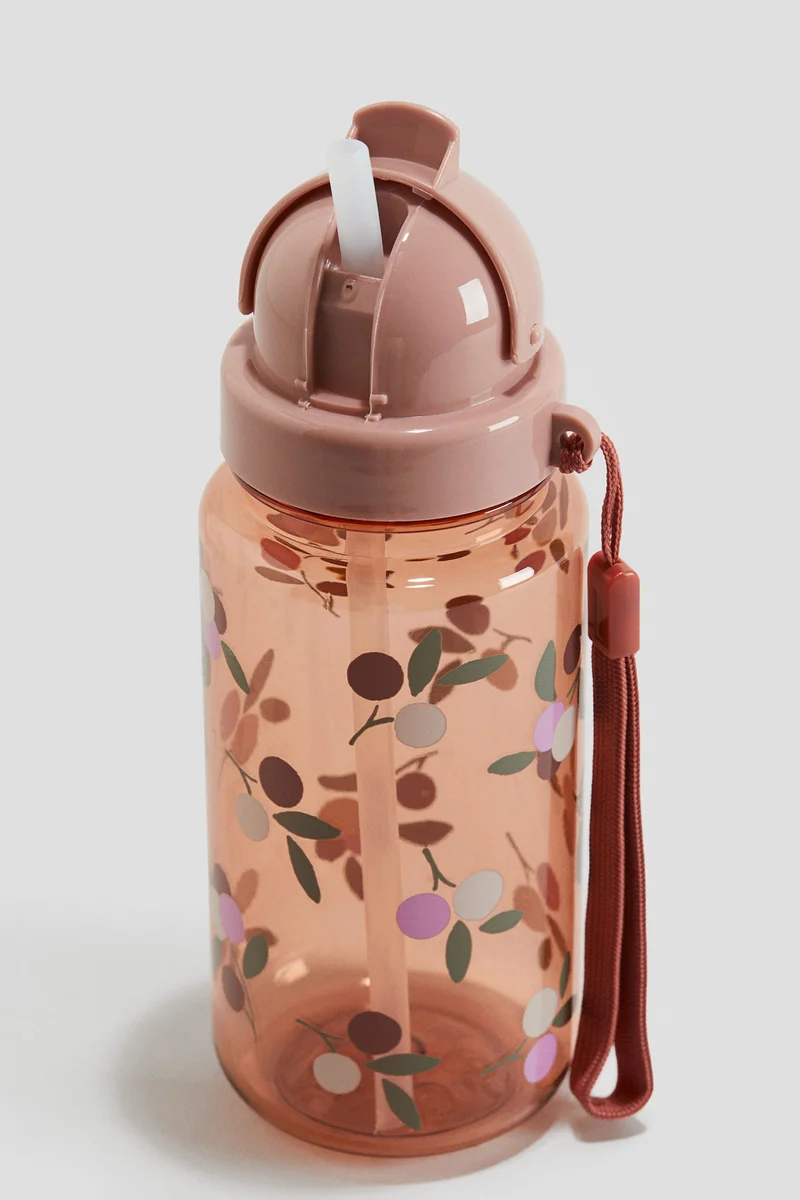 H&M Water bottle